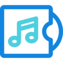 music and multimedia,music,cd,compact disc,bluray,music player,dvd,multimedia